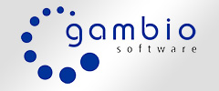Gamibo Software